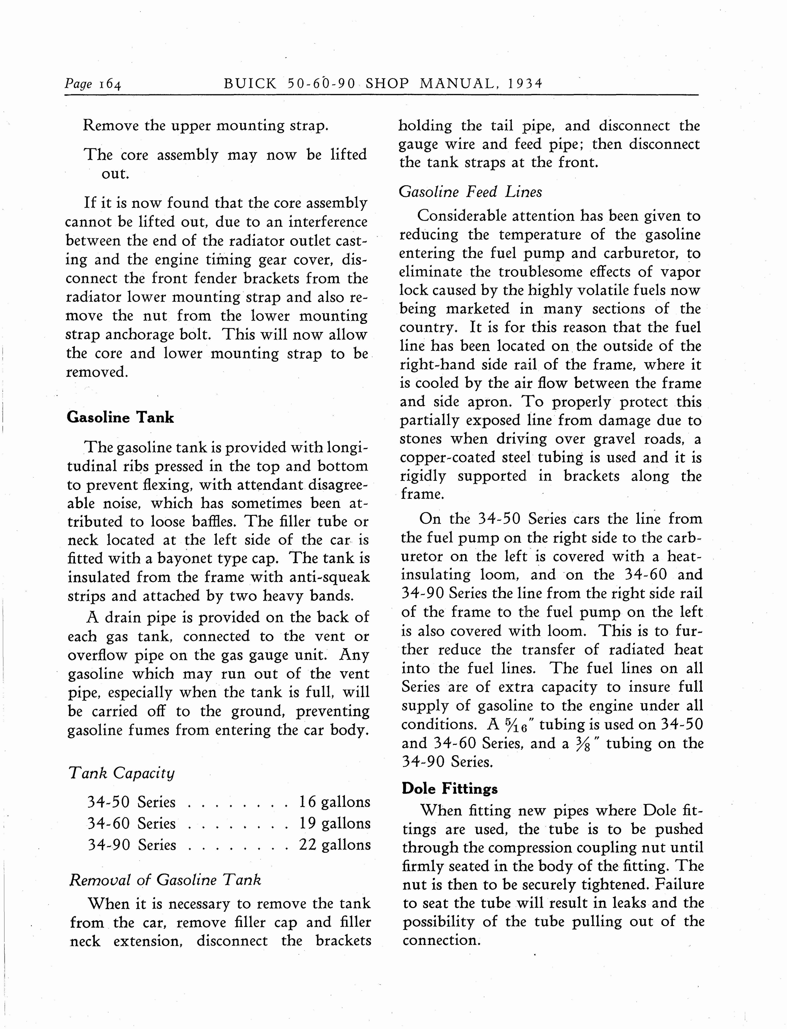 n_1934 Buick Series 50-60-90 Shop Manual_Page_165.jpg